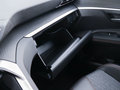 标致5008 360THP5座精英版2019款