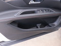 标致5008 360THP5座精英版2019款
