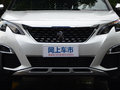 标致5008 400THP7座旗舰GT版2019款