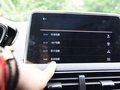 标致5008 图片
