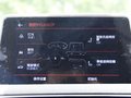 标致5008 400THP7座旗舰GT版2019款