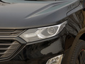 探界者 Redline 550T 自动四驱拓界版RS国VI2019款