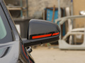 探界者 Redline 550T 自动四驱拓界版RS国VI2019款