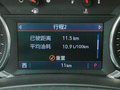 探界者 图片