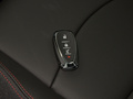 探界者 Redline 550T 自动四驱拓界版RS国VI2019款