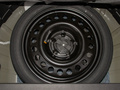 探界者 Redline 550T 自动四驱拓界版RS国VI2019款