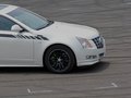 CTS 图片