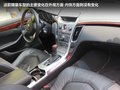 CTS 圖片