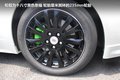 CTS 圖片
