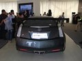 CTS 图片