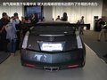 CTS 圖片