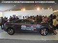 CTS 圖片