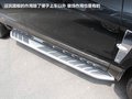 CTS 圖片