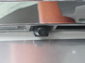 CTS 圖片