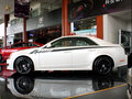 CTS 圖片
