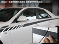 CTS 圖片