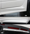 CTS 图片
