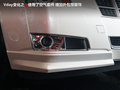 CTS 圖片