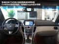 CTS 圖片