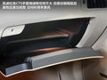 CTS 圖片