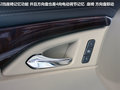 CTS 圖片