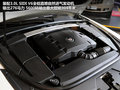 CTS 圖片