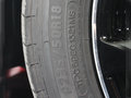 CTS 图片
