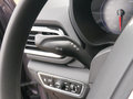 新宝骏RS-5 图片