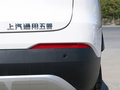 宝骏510 图片