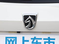 宝骏510 图片