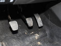 宝骏510 图片