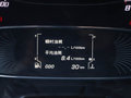 宝骏510 图片