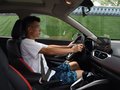 宝骏510 图片