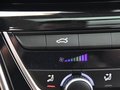 宝沃BX5 图片