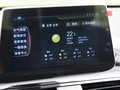 宝沃BX5 图片
