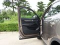 宝沃BX5 图片