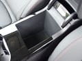 宝沃BX5 图片