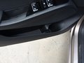 宝沃BX5 图片
