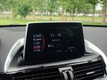 宝沃BX5 图片
