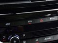 宝沃BX5 图片