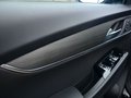宝沃BX5 图片