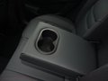 宝沃BX5 图片