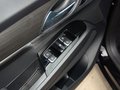 宝沃BX5 图片