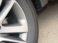 宝沃BX5 图片