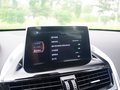 宝沃BX5 图片