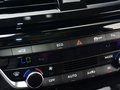 宝沃BX5 图片