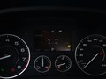宝沃BX5 图片