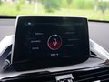 宝沃BX5 图片