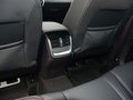 宝沃BX5 图片