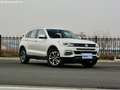 漢騰X7 X7S 1.5T手動創(chuàng)業(yè)型2020款
